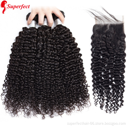 China Factory Handmade Eurasian Hair Bundles 100% Human Hair Bundles Hair Vendor With Bundles And Frontal